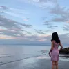 jenaireieeii