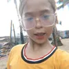 tristan.sagang6