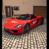 neil29808