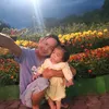tien.nguyen2935