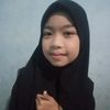 syifaelrahmah435