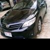 sindhi.waseem86