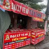 maingoctaam