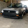 luis.ballesteros898