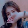 nadiya.islam8493