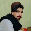 pervaiz.gujjar18