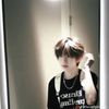 chenyiyin078