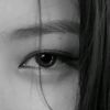 tommy_doly