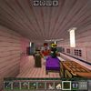 ryucraft_2053