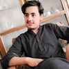 areebmalik150