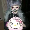 nasti_ksexy