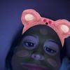 camii_rico