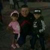 victor.manuel.mol008