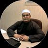 muhammadyusof277
