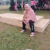 serah.aja910