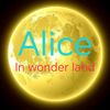 alice.in.wonderland.00