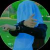 md.nasim2216