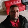 javieenzm6p