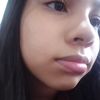 pansito_conlechita