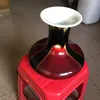 xiaoli shortplay