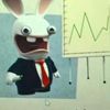 raz_77763