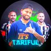 tariful_edit