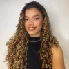 lauriferreira47