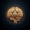 mind.by.mendez