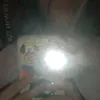 mltmemolly