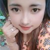 eka.rahayu5463