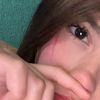 ma.robles4