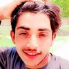 malik.abassy
