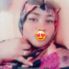 user4761380383870