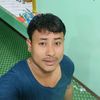 aung.aung23073