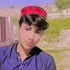 hidayat.gul24