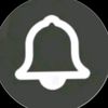 notificacion5881