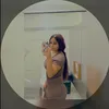 shir_427