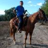 alberto.th21