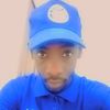 boy.zata
