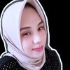 pipit_morvi