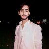 shaoaibkhan3412