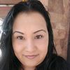 moninieves_01