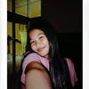 stephanie.khate.l4