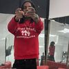 glockboykj