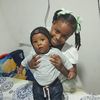 adriana.de.arco.g0