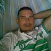 elvissantamaria43