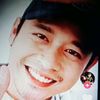 user1601531957186