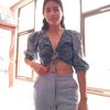 velascoclaudia3