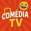 ComediaTv
