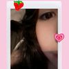 naomi.juarez702